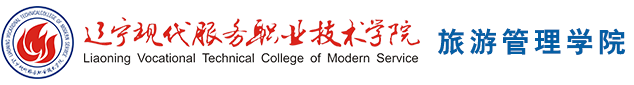 英国威廉希尔